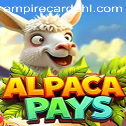 Discover the Thrills of AlpacaPays and the Strategic Depth of EmpireCard