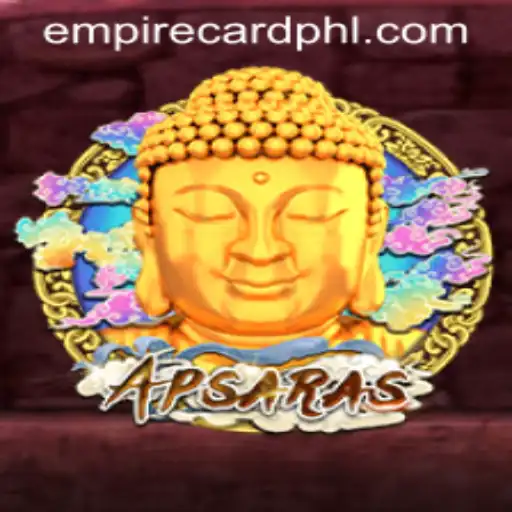 Apsaras: The Enchanting Game of Strategy and Imagination