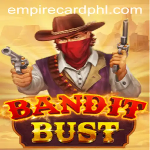 BanditBust: The Strategic Card Game Taking the Gaming World by Storm