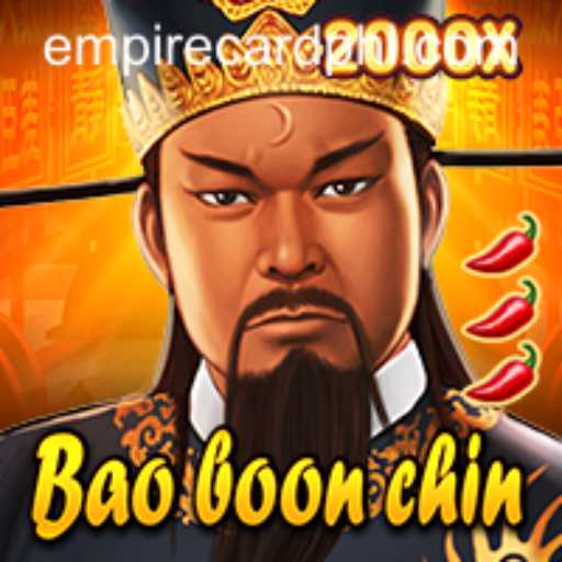 Exploring BaoBoonChin: The Strategy Game that Combines Tradition and Innovation