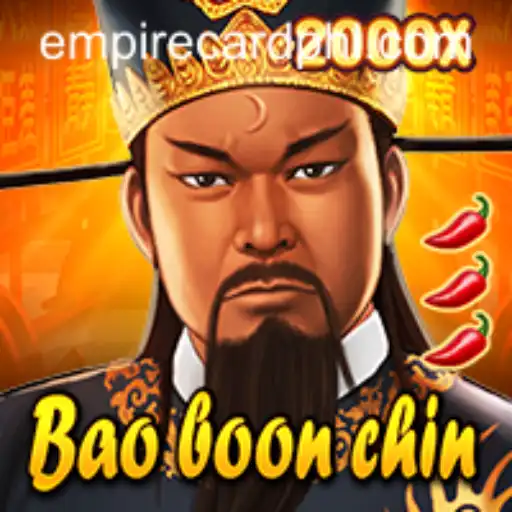 Exploring BaoBoonChin: The Strategy Game that Combines Tradition and Innovation
