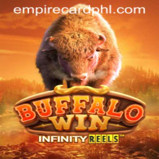 Exploring the Exciting World of BuffaloWin and Empirecard