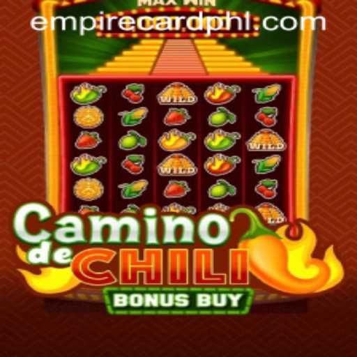 Exploring CaminodeChiliBonusBuy: A Spicy New Adventure