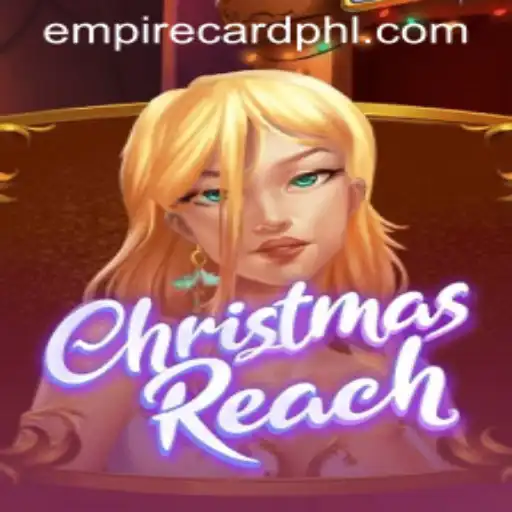 ChristmasReach: Exploring the New Holiday Game Sensation