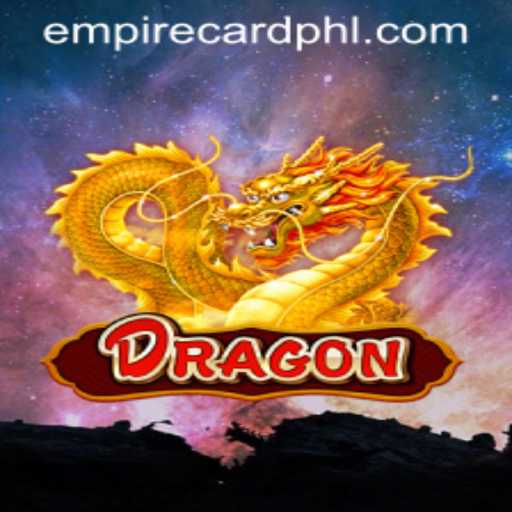 Explore the Mystical Realms of Dragon: Unleashing the Power of the EmpireCard