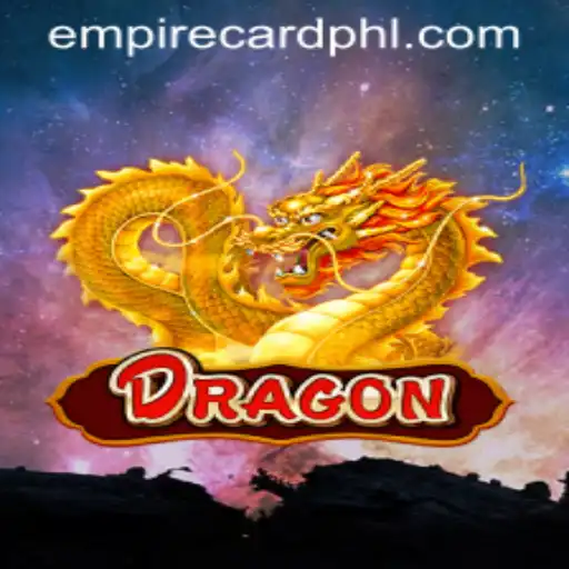 Explore the Mystical Realms of Dragon: Unleashing the Power of the EmpireCard