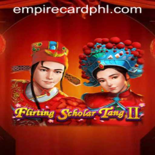 Exploring Flirting Scholar Tang II: A Journey Through Strategy and Wit