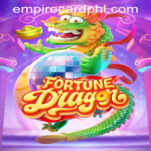 FortuneDragon: A New Era of Strategy and Adventure