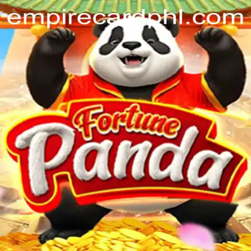 Unveiling FortunePanda: Dive into the World of Empire Card and Endless Strategies