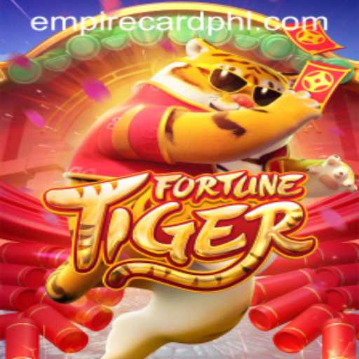 Exploring the Thrilling World of FortuneTiger