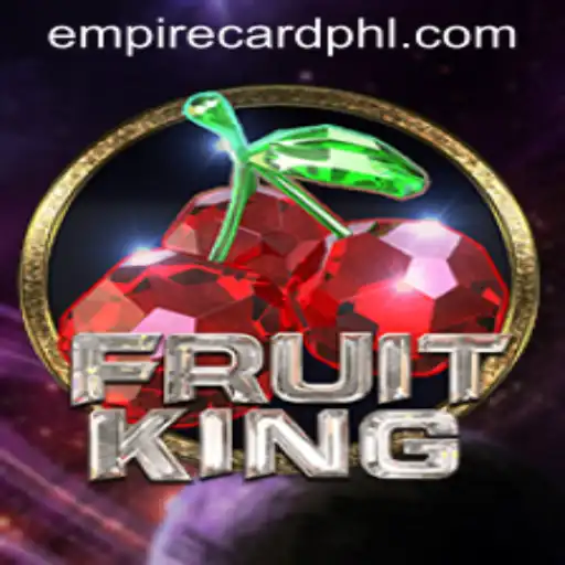 Exploring FruitKing: The Game That Combines Fun with Strategy