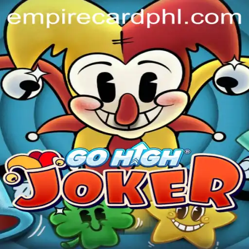 Discover GoHighJoker: A Game of Strategy and Empire