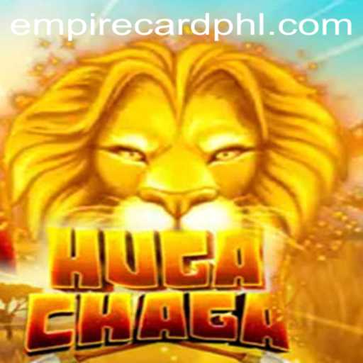 Discover the World of HugaChaga: A New Era in Empirecard Gaming