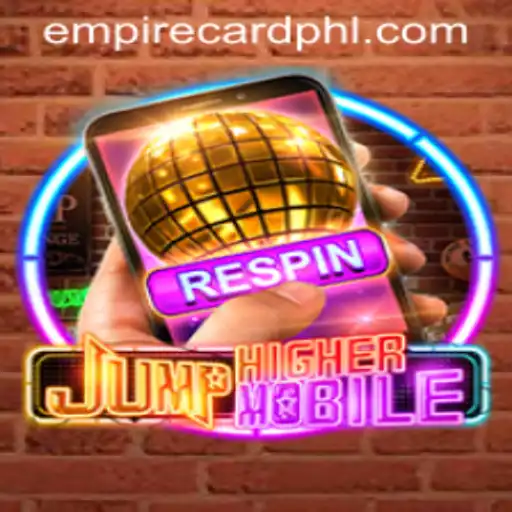 JumpHighermobile: A New Era of Empire Building and Card Strategy