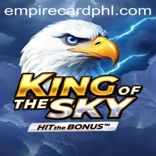 Discover the Thrilling World of KingOfTheSky: An In-Depth Guide