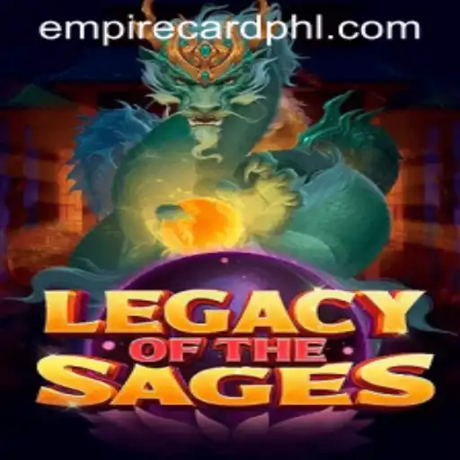 Unveiling LegacyoftheSages: A New Decade in Board Gaming