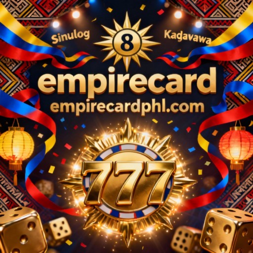 empirecard