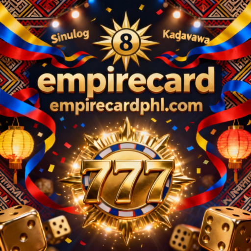empirecard