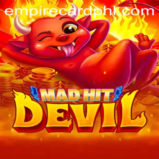 Explore the Enchanting World of MadHitDevil