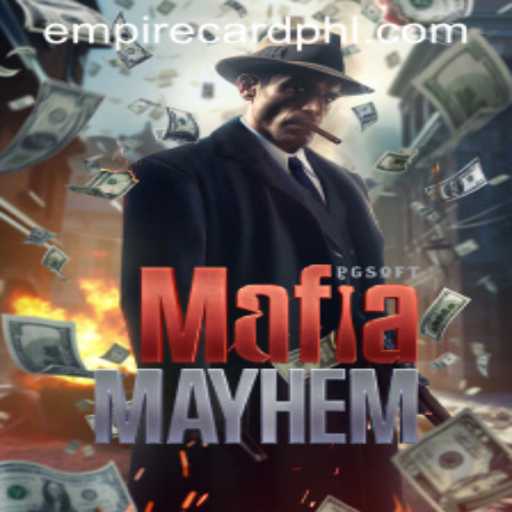The Intrigue and Strategy of MafiaMayhem: Inside the World of EmpireCard
