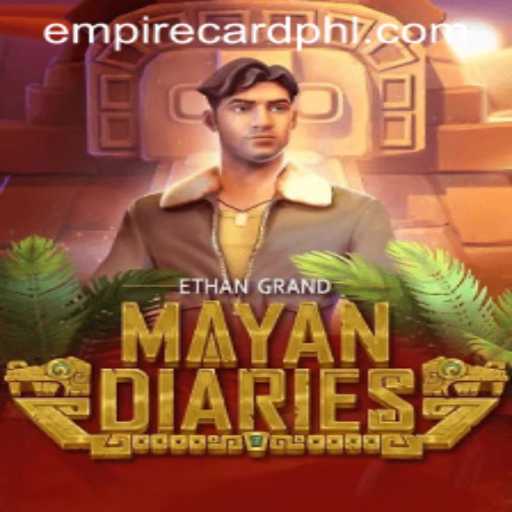 Exploring MayanDiaries: A Journey Through Time and Strategy