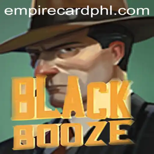 Exploring BlackBooze: An Exciting Empire-Building Card Game Adventure