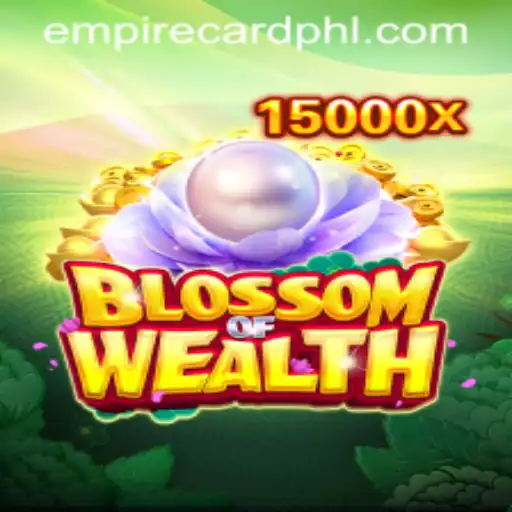 Exploring the Intricacies of 'BlossomofWealth' – An In-Depth Guide