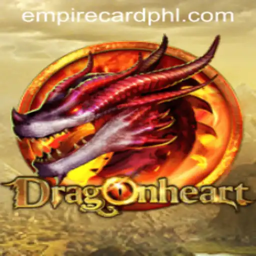Exploring the World of DragonHeart: A Captivating Journey with EmpireCard
