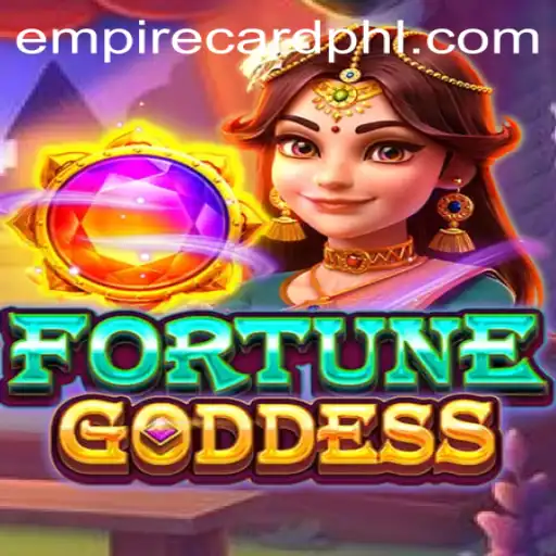 Exploring the Enchanting World of FORTUNEGODDESS: A Game of Mystical Empires