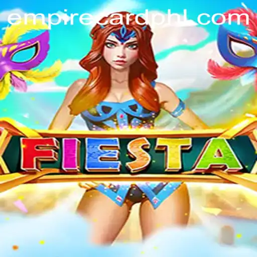 Understanding the Game 'Fiesta': Gameplay, Introduction, and Rules