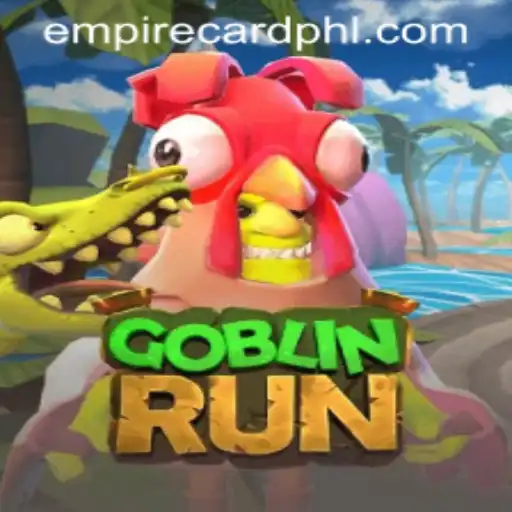 Exploring GoblinRun: A Thrilling Card Game Adventure
