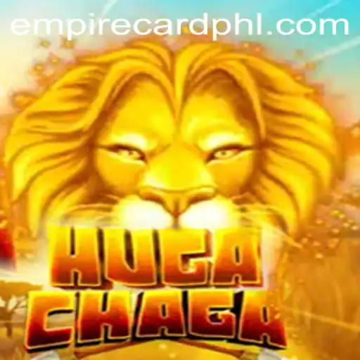Discover the World of HugaChaga: A New Era in Empirecard Gaming