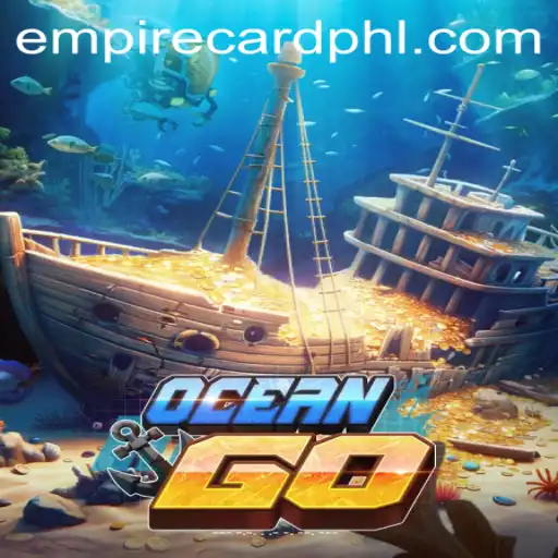 Exploring OceanGO: A Strategic Dive into Underwater Empires