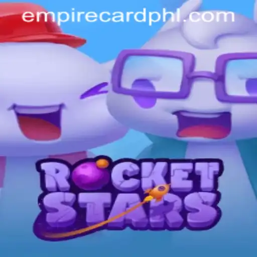 Discover the Exciting World of RocketStars: A New Era of Strategic Gaming with Empirecard