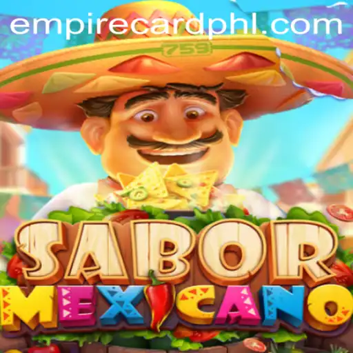Exploring the Flavors and Strategy of SaborMexicano