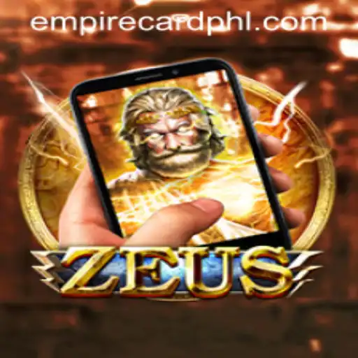 Discover the Mystical World of ZeusM: A Strategic Card Game Adventure