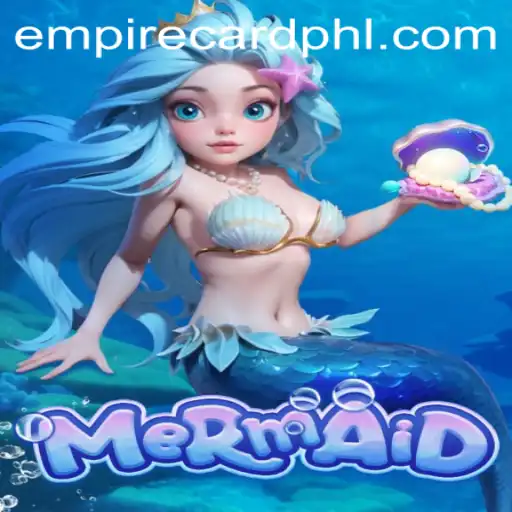 Unveiling the Fascinating World of Mermaid: Dive into the Oceanic Realm with Empirecard