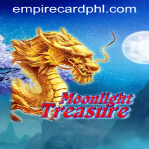 Explore MoonlightTreasure: The Enchanting Adventure Game with EmpireCard