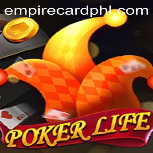 Exploring PokerLife: Unveiling the Exciting World of EmpireCard
