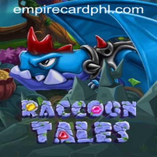 Exploring the Enchanting World of RaccoonTales: An In-Depth Look at the Game and Its Empirecard System