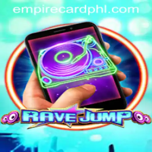 Explore the Thrilling World of RaveJumpmobile: A New Era of Mobile Gaming