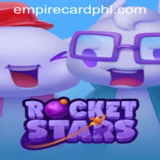 Discover the Exciting World of RocketStars: A New Era of Strategic Gaming with Empirecard