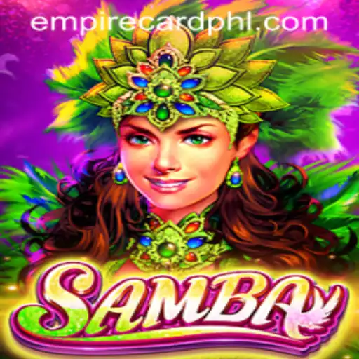 Samba: Unveiling the Empirecard Phenomenon