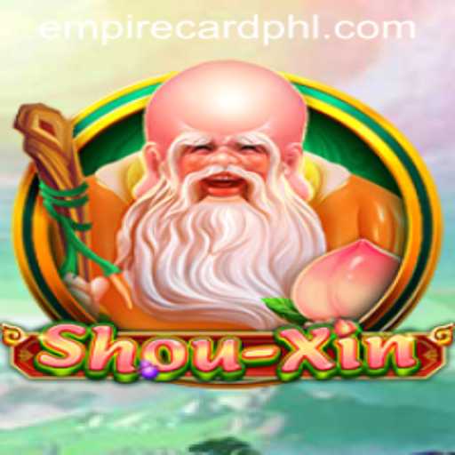 Discover the Intrigue of ShouXin: The EmpireCard Strategy Game