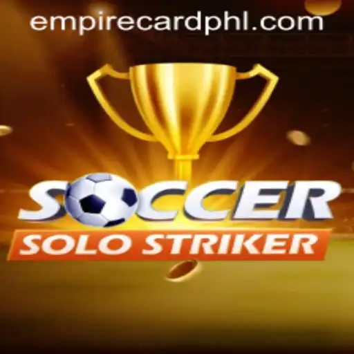 SoccerSoloStriker: The Ultimate Football Card Game Experience