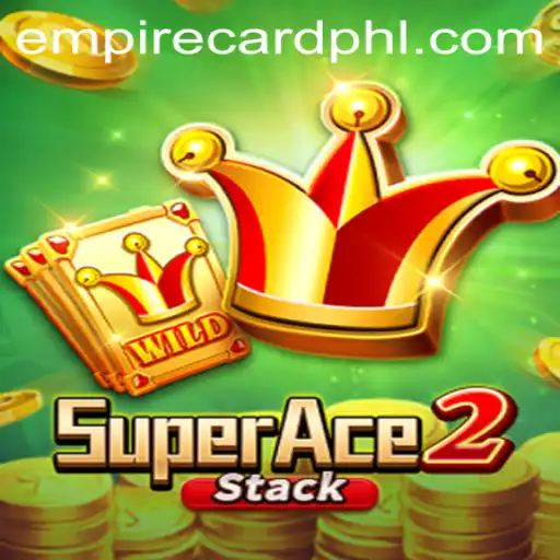 Exploring the World of SuperAce2: A New Gaming Phenomenon