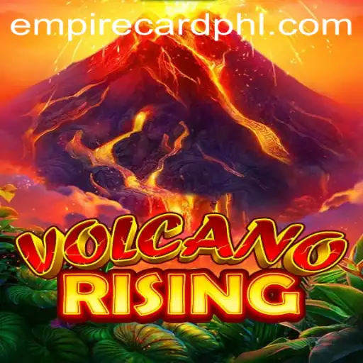 Exploring VolcanoRising: A New Era in Strategy Gaming